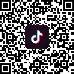 抖音小程序