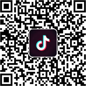 抖音小程序